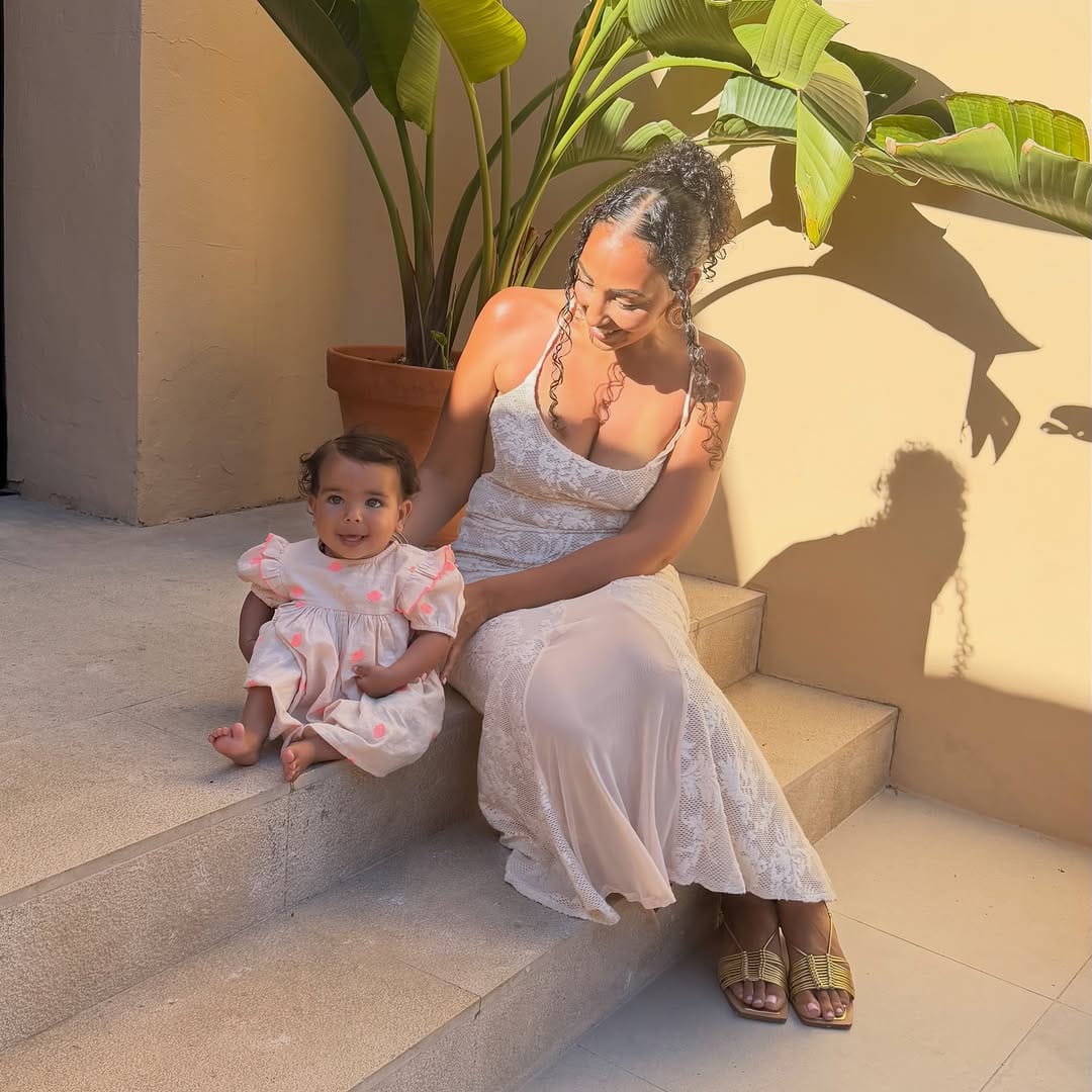 Post 4 by |Parenting|Travel|Adventures|holistic| on Instagram (carousel)