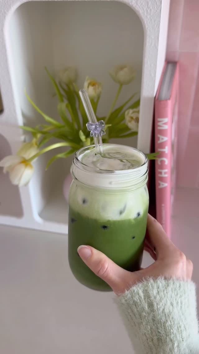 Post 8 by VALERIE SANDERS on Instagram (video)