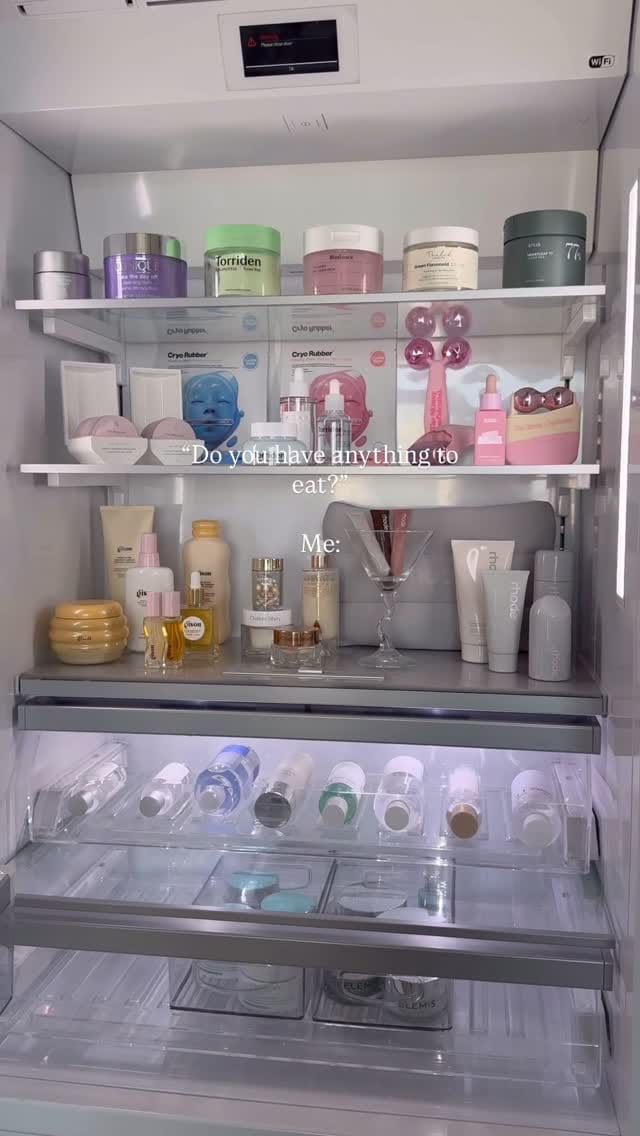 Post 10 by VALERIE SANDERS on Instagram (video)
