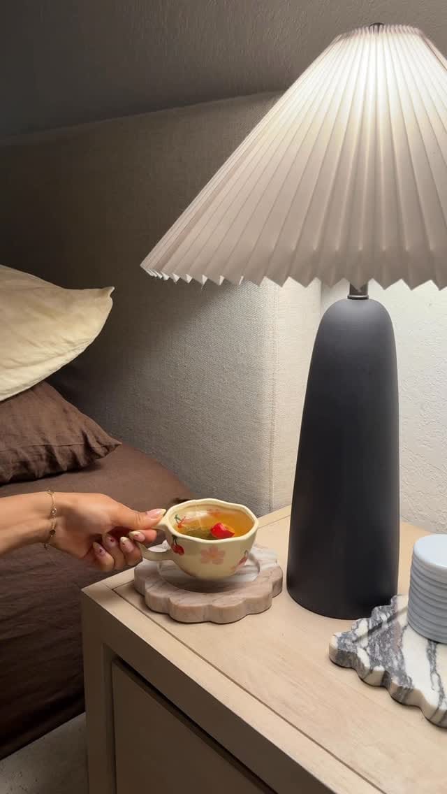 Post 10 by Victoria Calixte on Instagram (video)