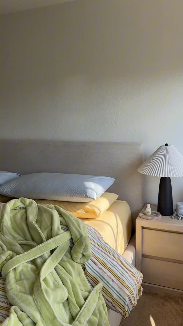 Post 7 by Victoria Calixte on Instagram (video)