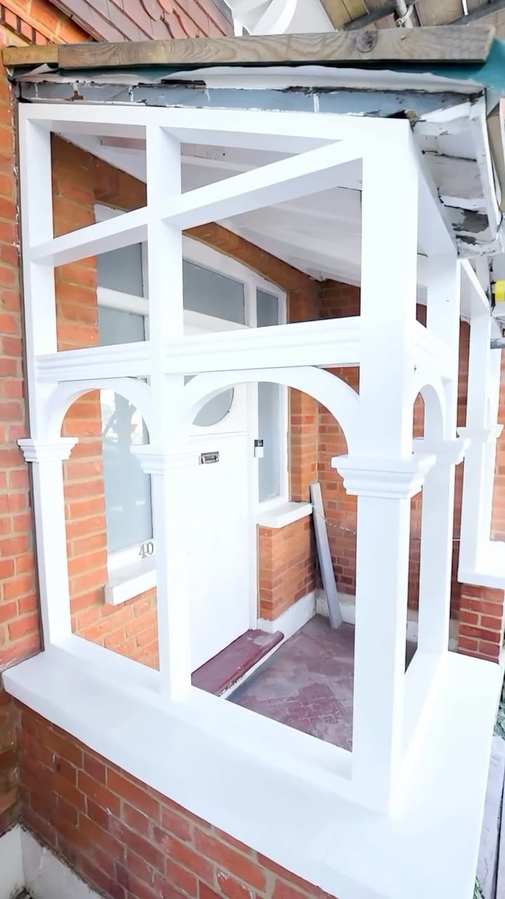 Post 1 by Todi & Boys on Instagram (video)