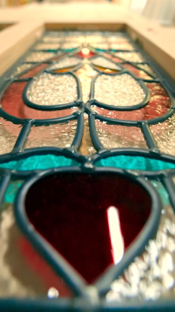 Post 7 by Todi & Boys on Instagram (video)