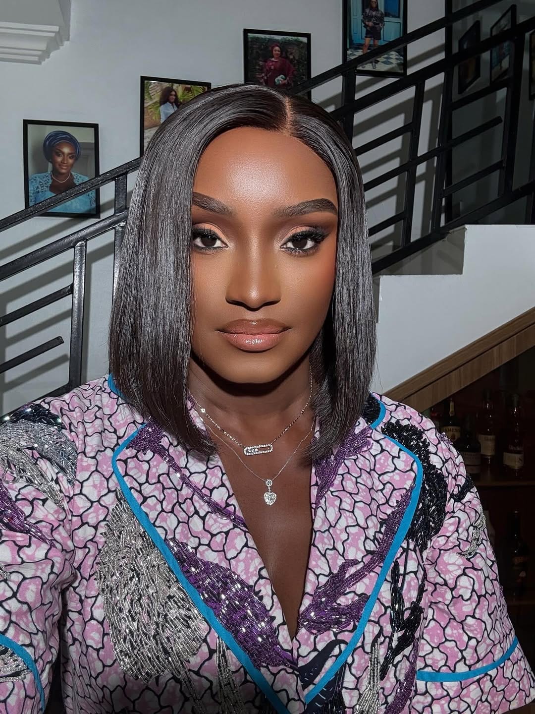 Post 9 by The Victoria Black on Instagram (carousel)