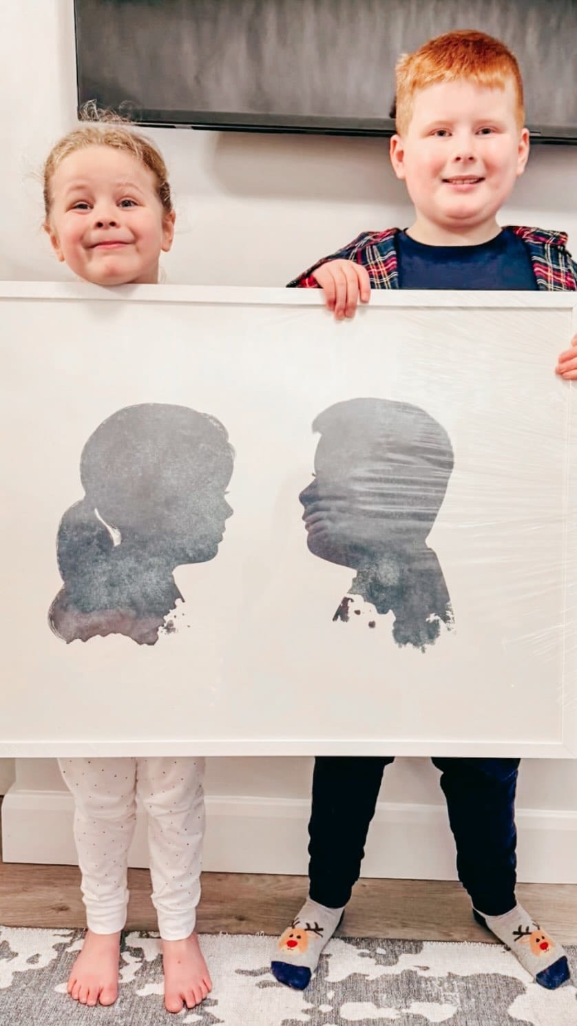 Post 4 by Tracy Spencer on Instagram (video)
