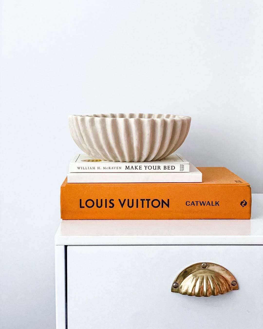 Post 9 by CANDICE ~ Interior Stylist on Instagram (image)