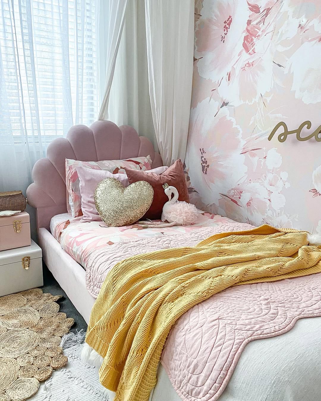 Post 10 by CANDICE ~ Interior Stylist on Instagram (image)