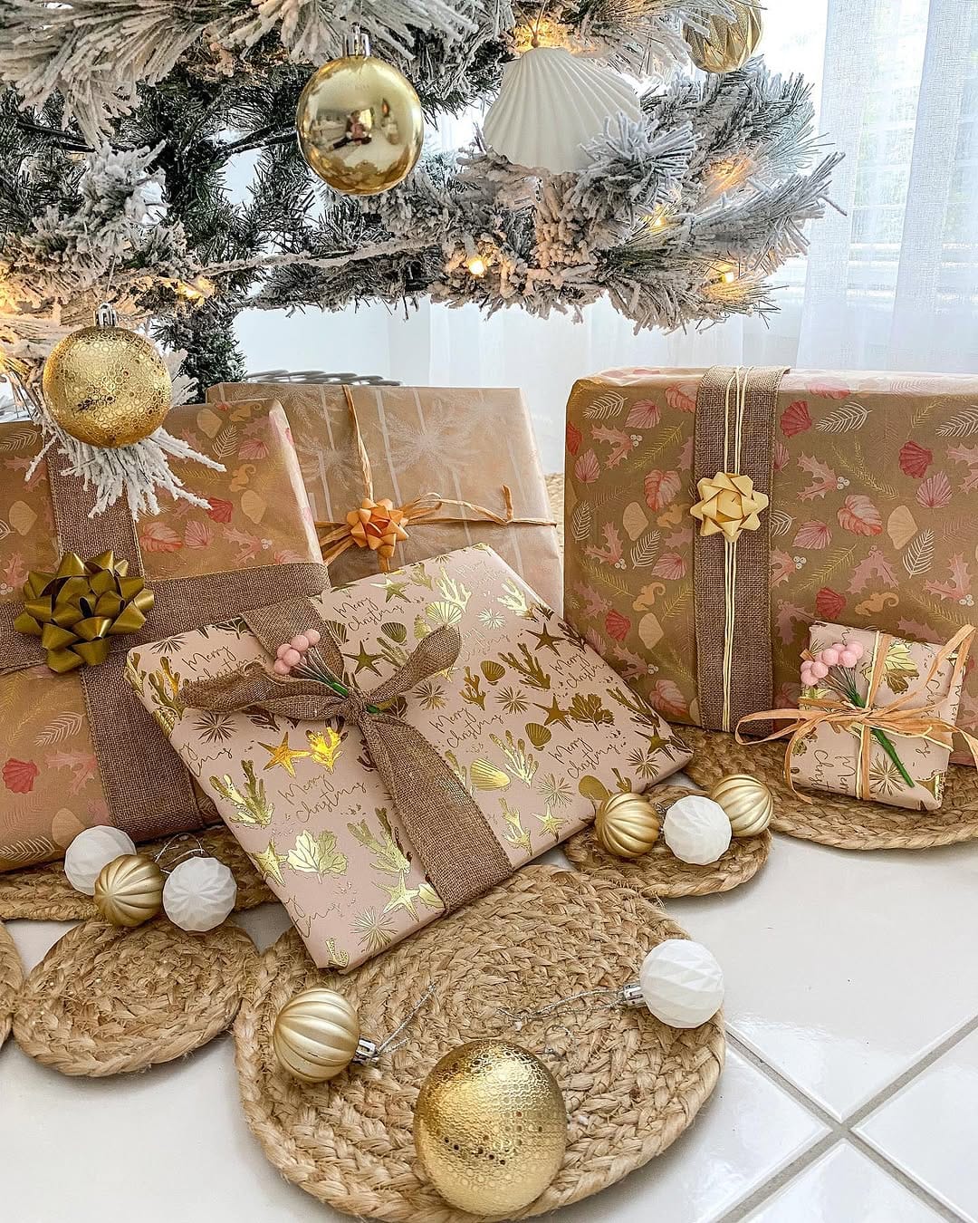 Post 8 by CANDICE ~ Interior Stylist on Instagram (image)