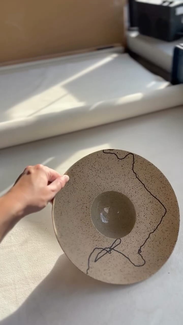 Post 2 by S O P H I E  F A R R A R on Instagram (video)