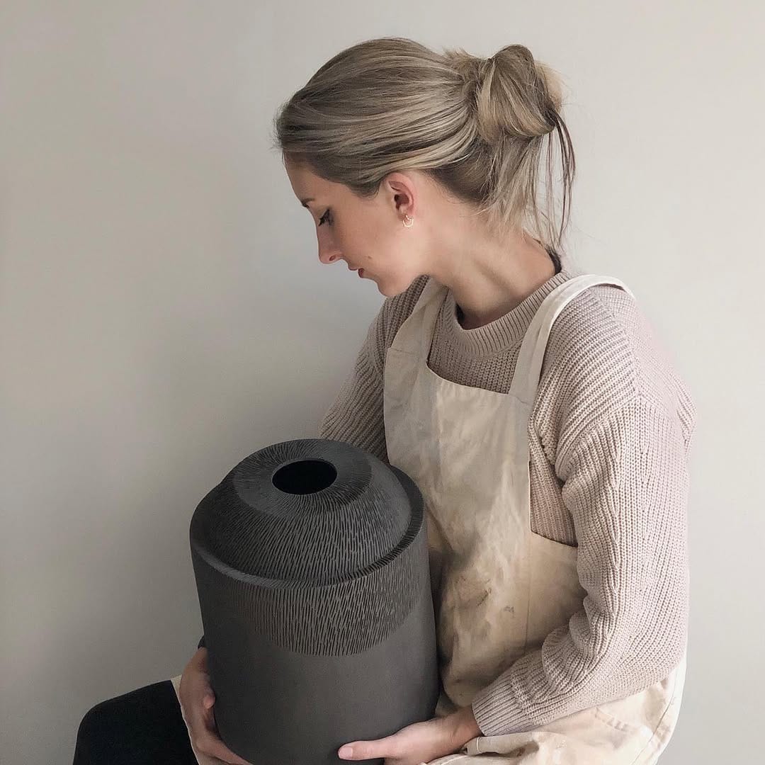 Post 10 by S O P H I E  F A R R A R on Instagram (image)