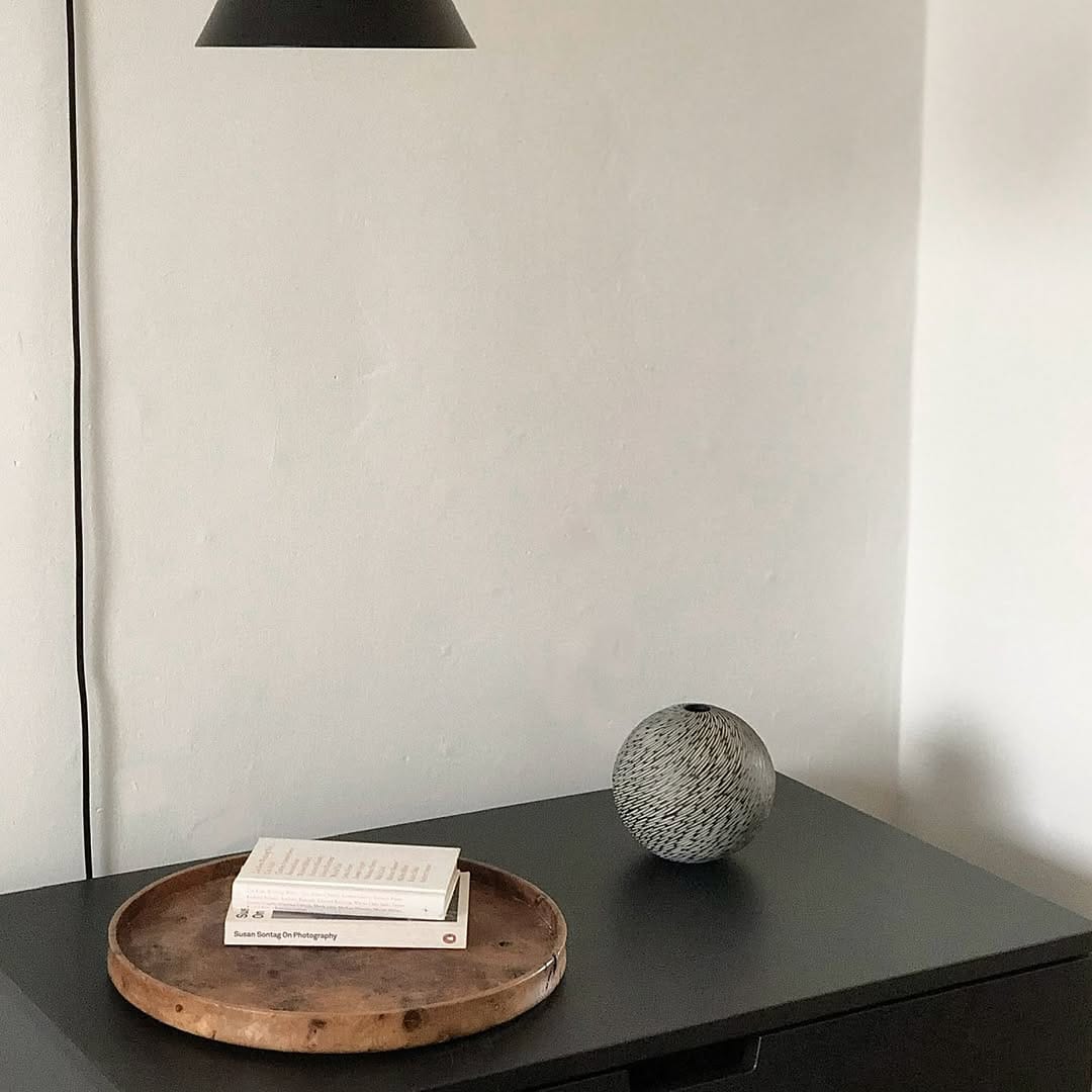 Post 3 by S O P H I E  F A R R A R on Instagram (image)