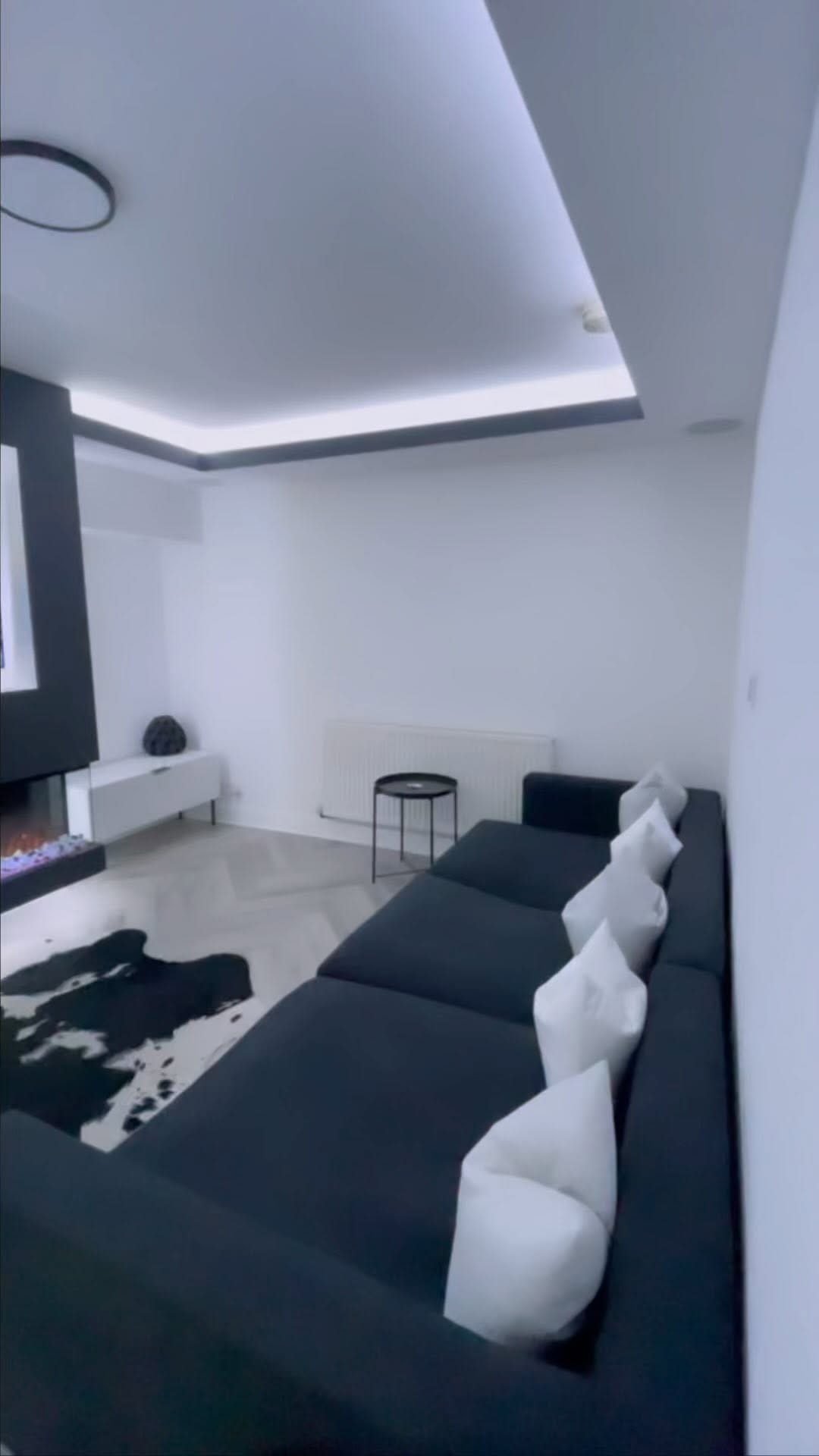 Post 10 by 𝐈𝐧𝐭𝐞𝐫𝐢𝐨𝐫 | 𝐑𝐞𝐧𝐨𝐯𝐚𝐭𝐢𝐨𝐧 | 𝐃𝐞𝐜𝐨𝐫 on Instagram (video)