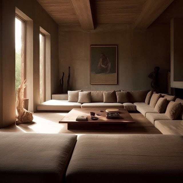 Post 6 by @sstudio_london on Instagram (image)