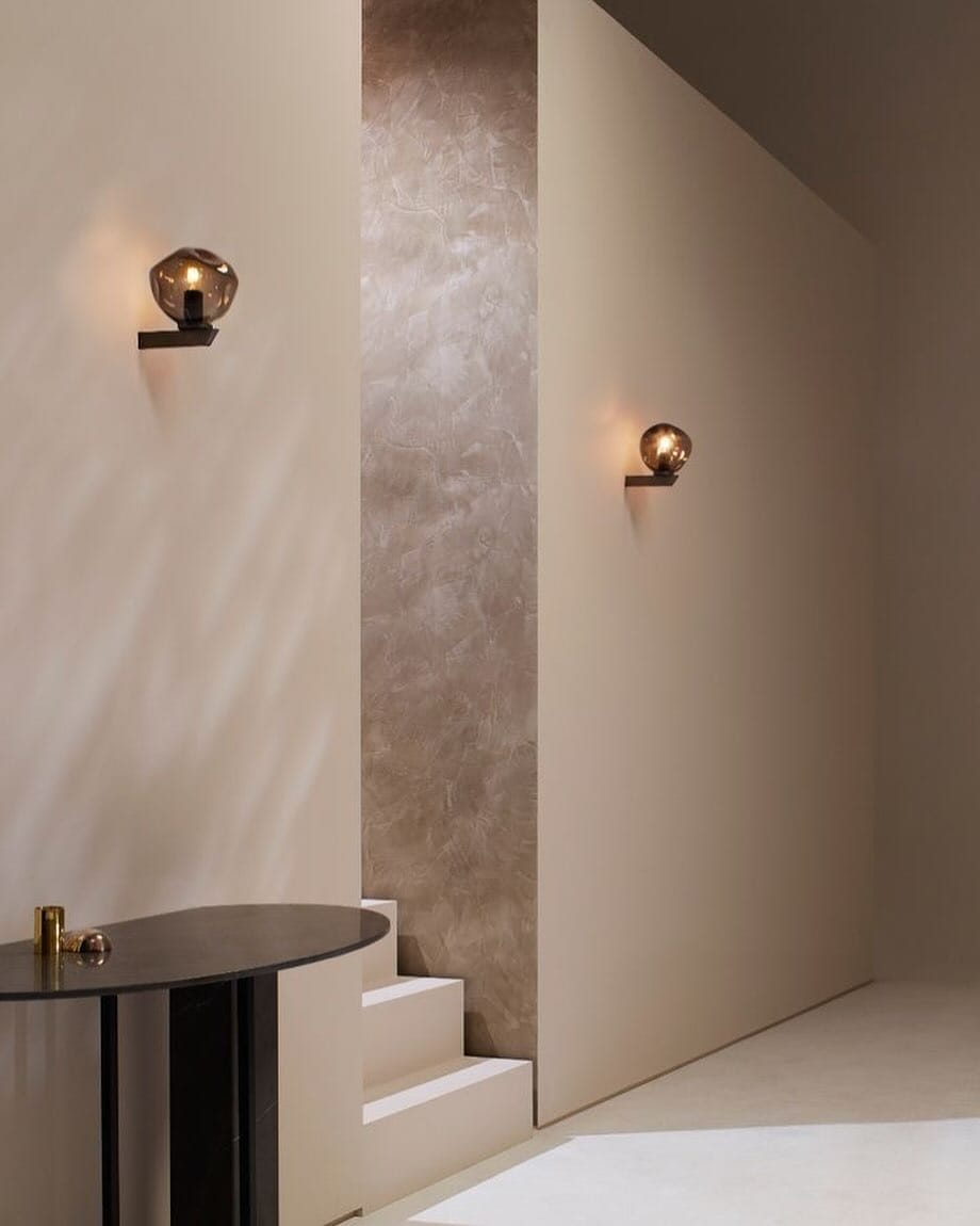 Post 1 by @sstudio_london on Instagram (image)