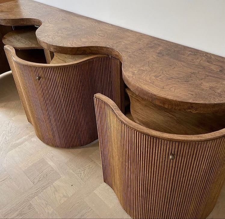 Post 8 by @sstudio_london on Instagram (image)