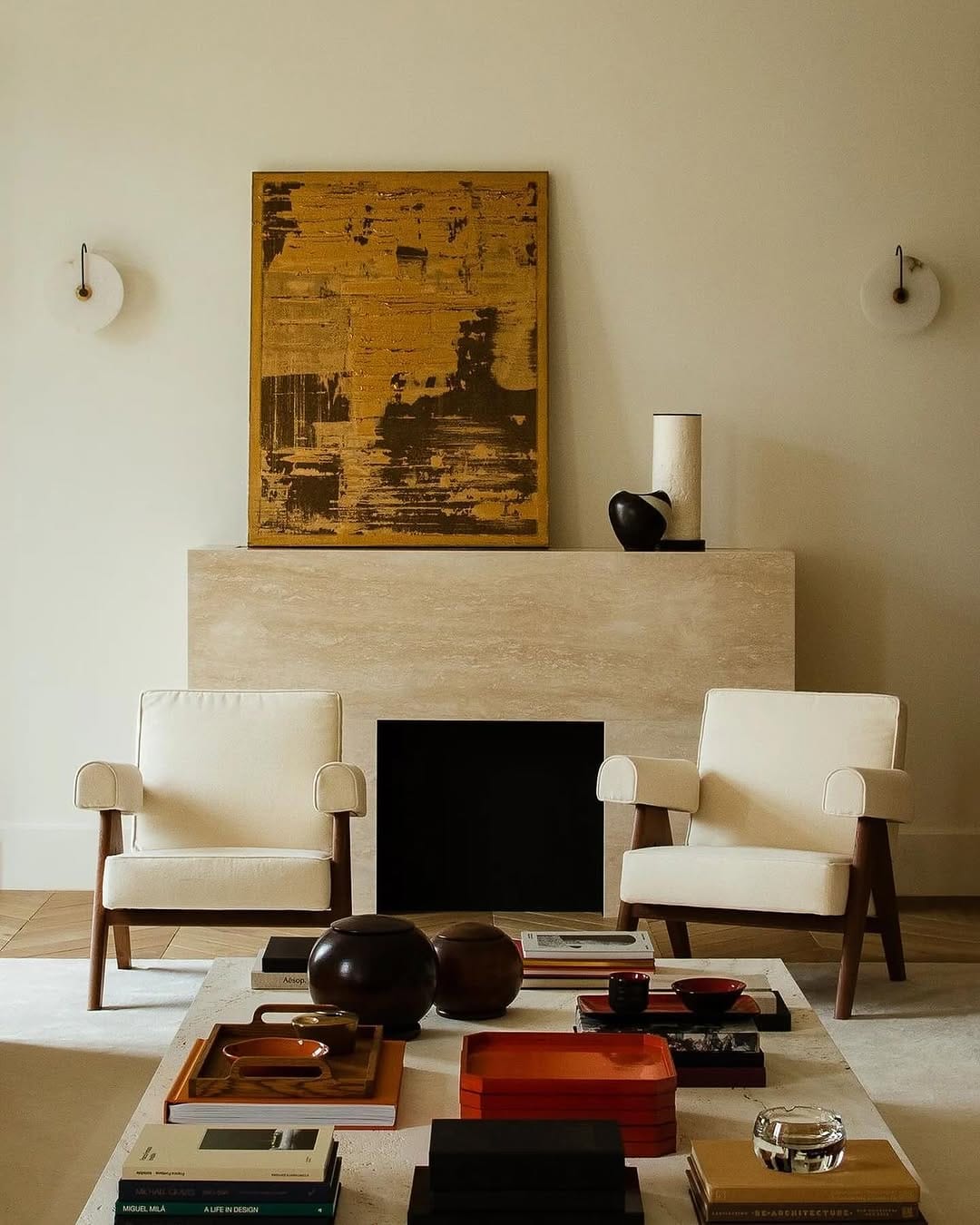 Post 4 by @sstudio_london on Instagram (image)