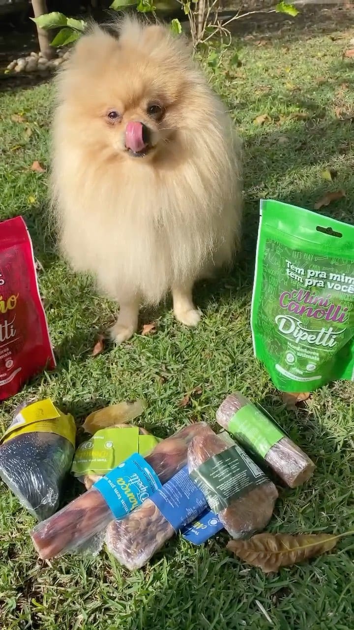 Post 5 by Thor on Instagram (video)