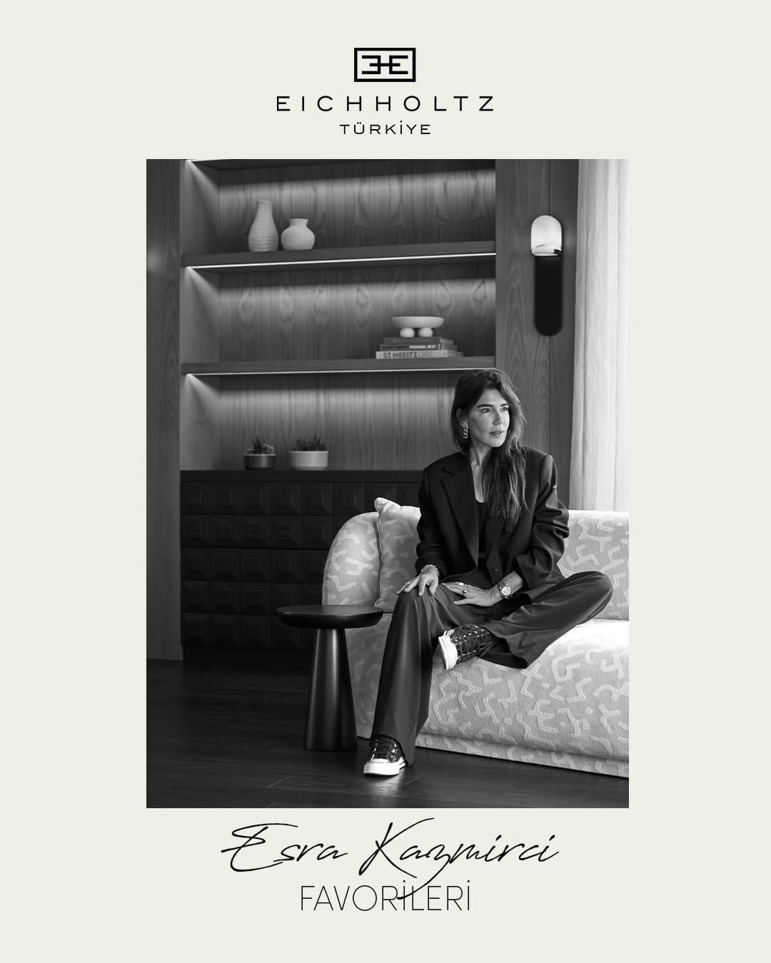 Post 9 by Esra Kazmirci on Instagram (carousel)