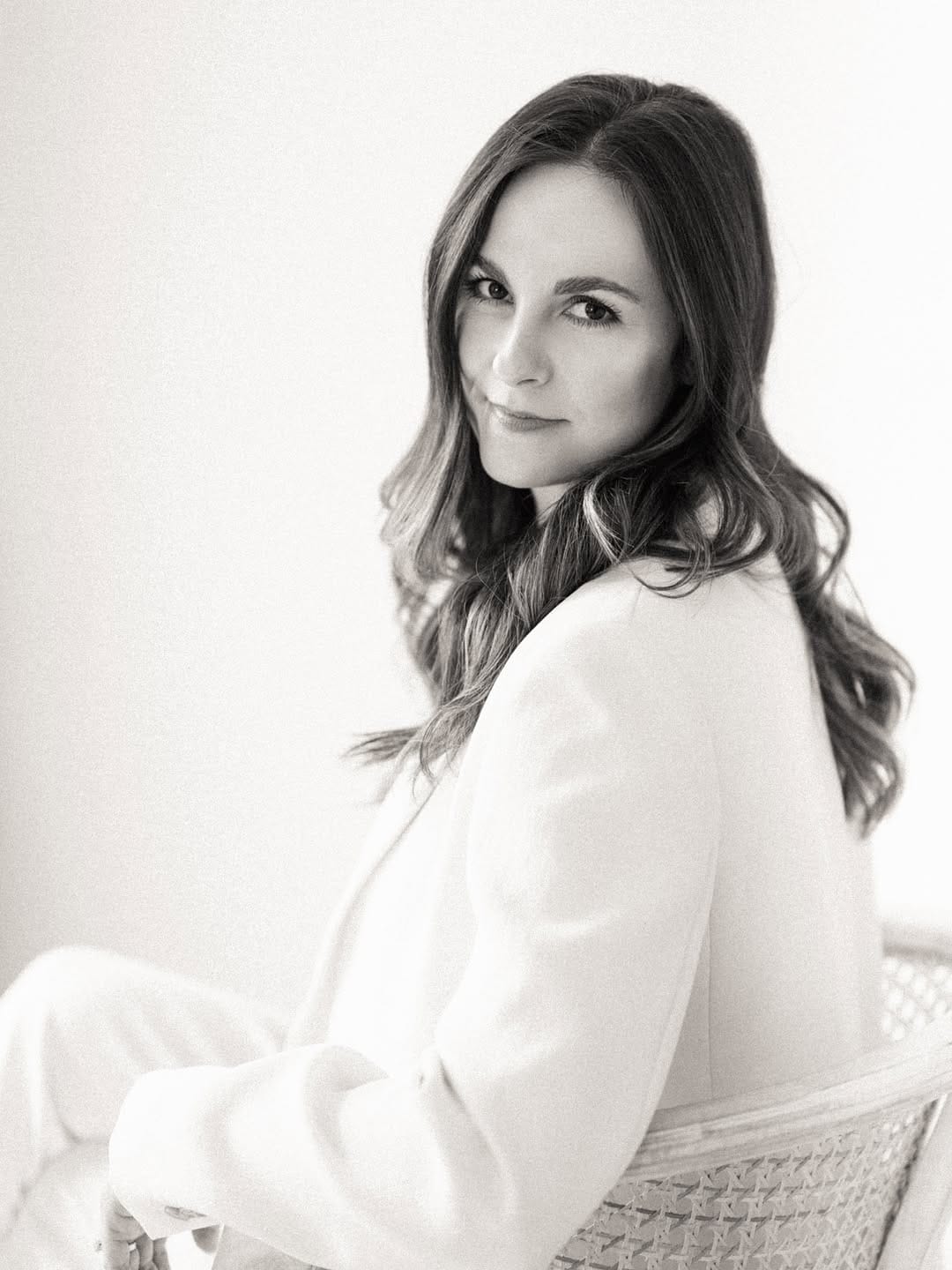 Post 1 by Kristina Sinclair on Instagram (image)