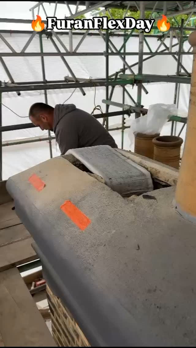 Post 7 by Eddie’s Fireplace & Stoves on Instagram (video)