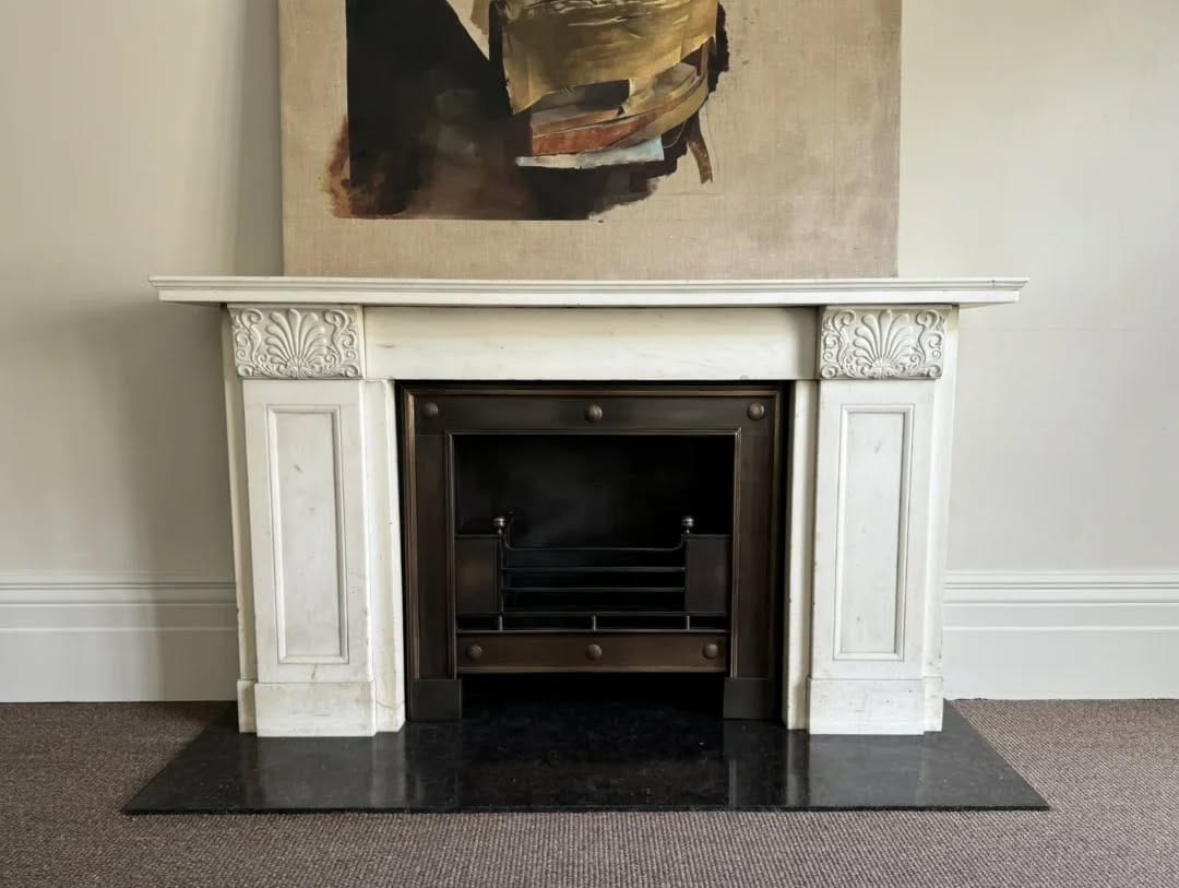 Post 6 by Eddie’s Fireplace & Stoves on Instagram (carousel)