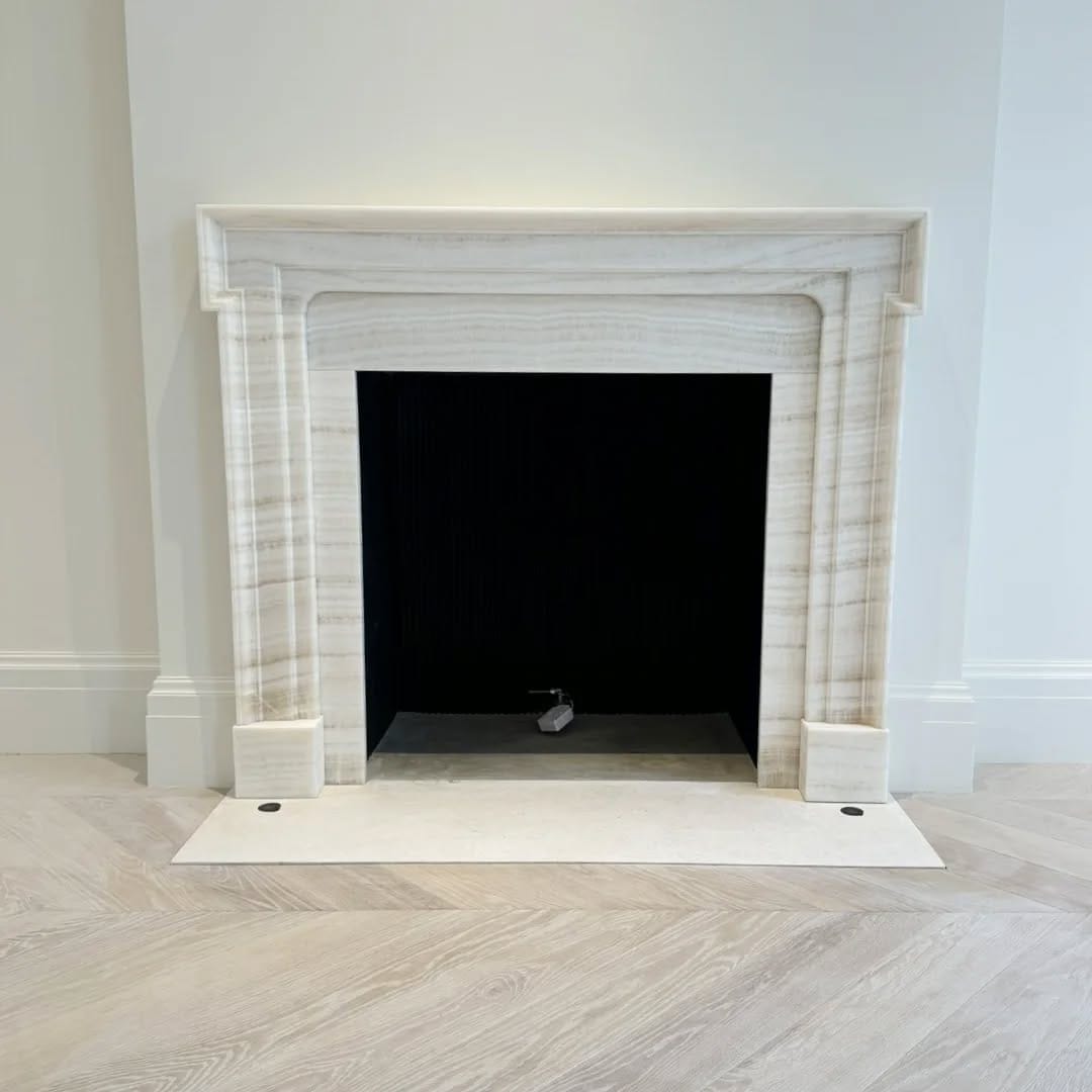 Post 5 by Eddie’s Fireplace & Stoves on Instagram (image)