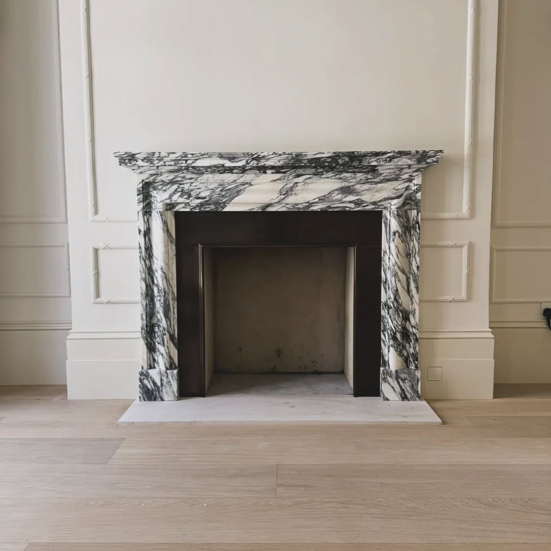 Post 2 by Eddie’s Fireplace & Stoves on Instagram (image)
