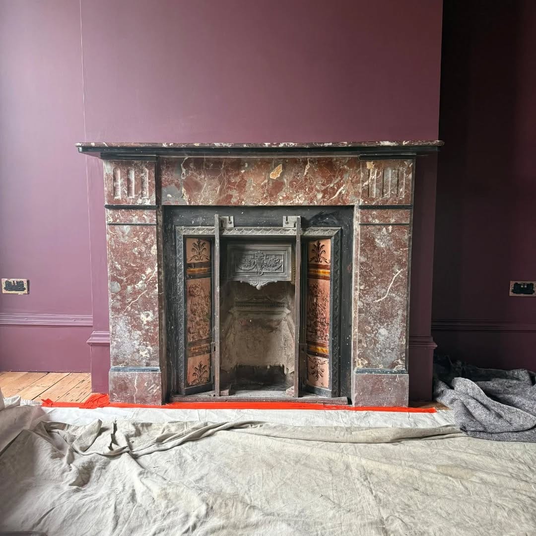 Post 4 by Eddie’s Fireplace & Stoves on Instagram (carousel)