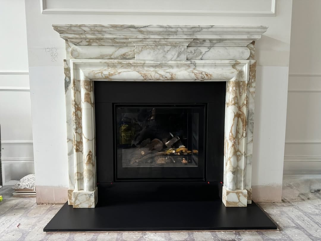 Post 3 by Eddie’s Fireplace & Stoves on Instagram (image)