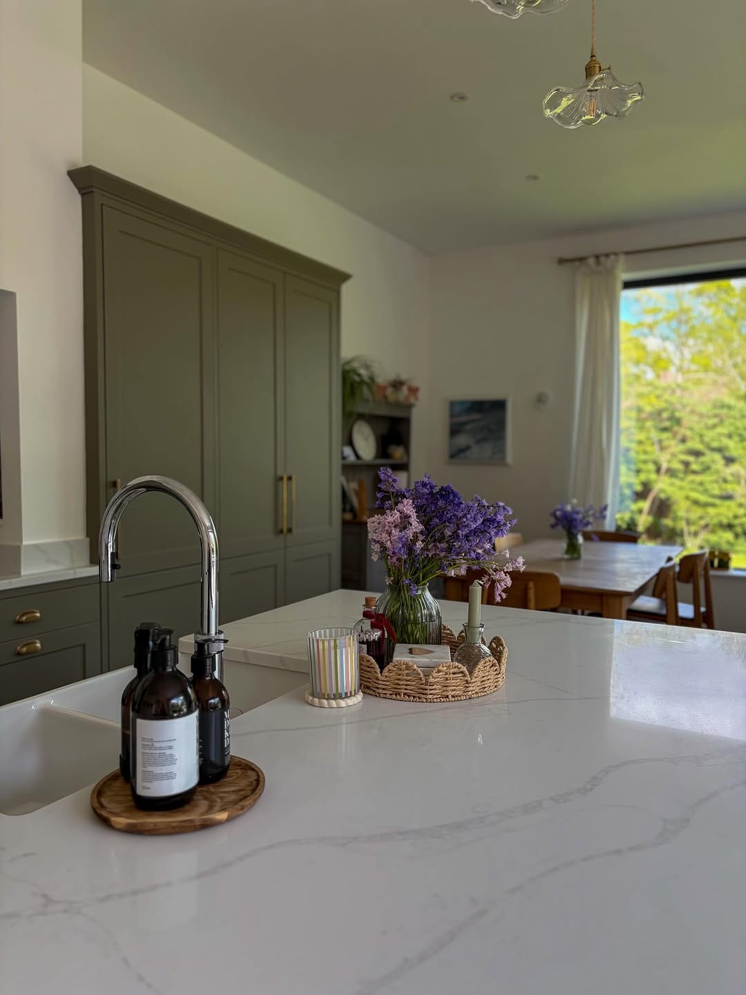 Post 2 by Vicky | interiors & home renovation on Instagram (carousel)