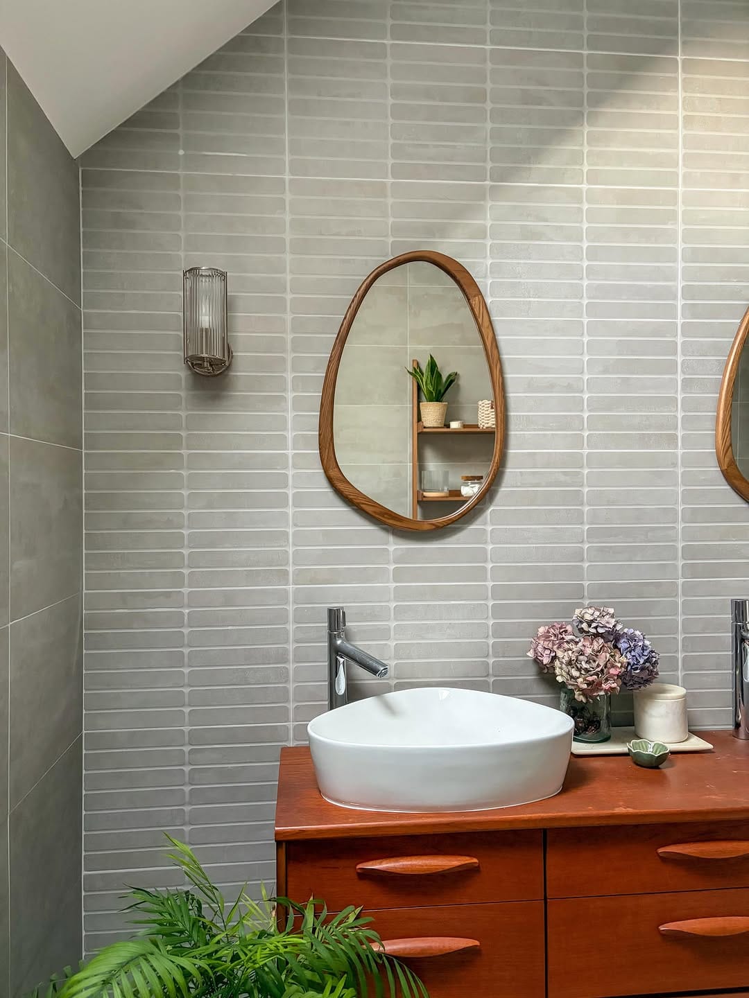 Post 3 by Vicky | interiors & home renovation on Instagram (carousel)