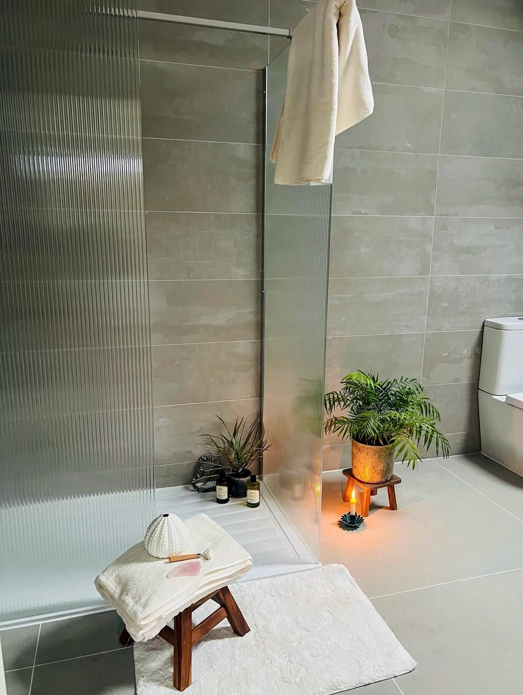 Post 9 by Vicky | interiors & home renovation on Instagram (image)