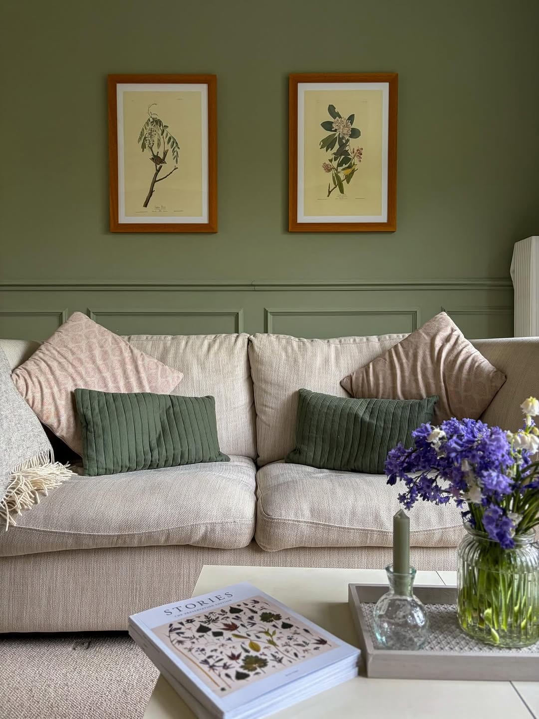 Post 6 by Vicky | interiors & home renovation on Instagram (carousel)