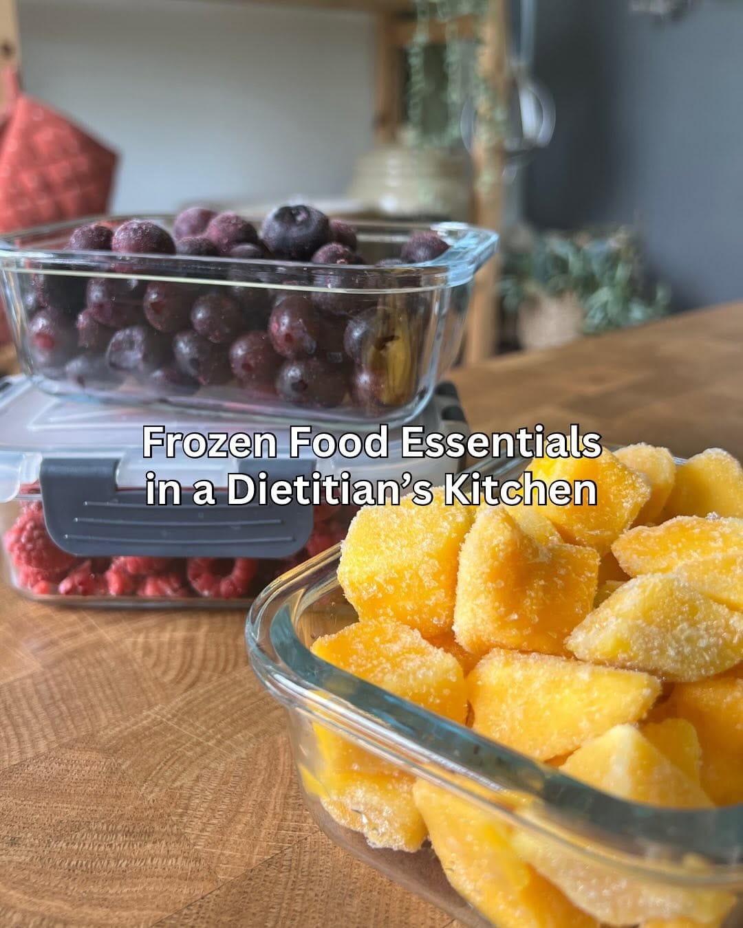 Post 4 by Reena Sharma RD MSc BSc (Hons) | Registered Dietitian on Instagram (carousel)