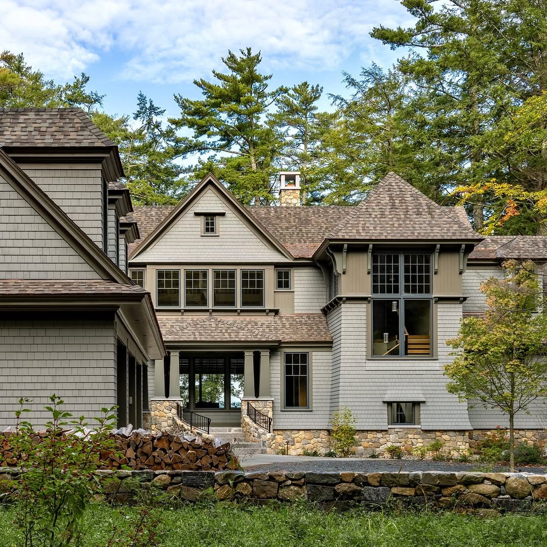 Post 4 by TMS Architects & Interiors on Instagram (image)