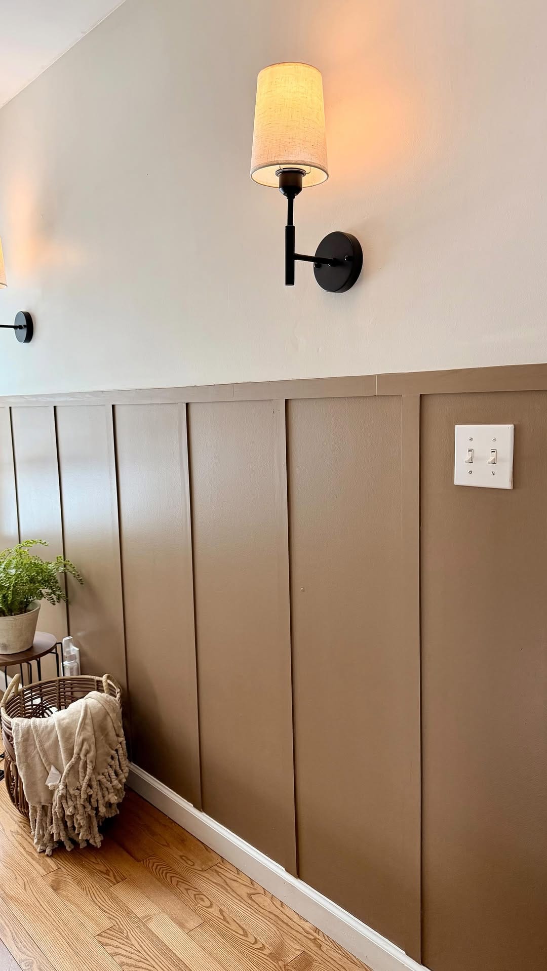 Post 5 by Olive & Oak on Instagram (video)