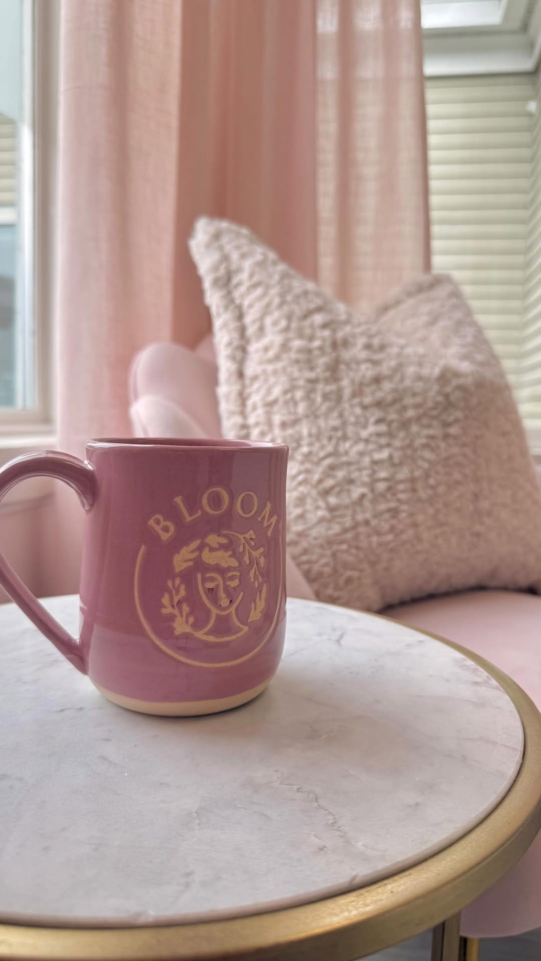 Post 2 by Olive & Oak on Instagram (video)