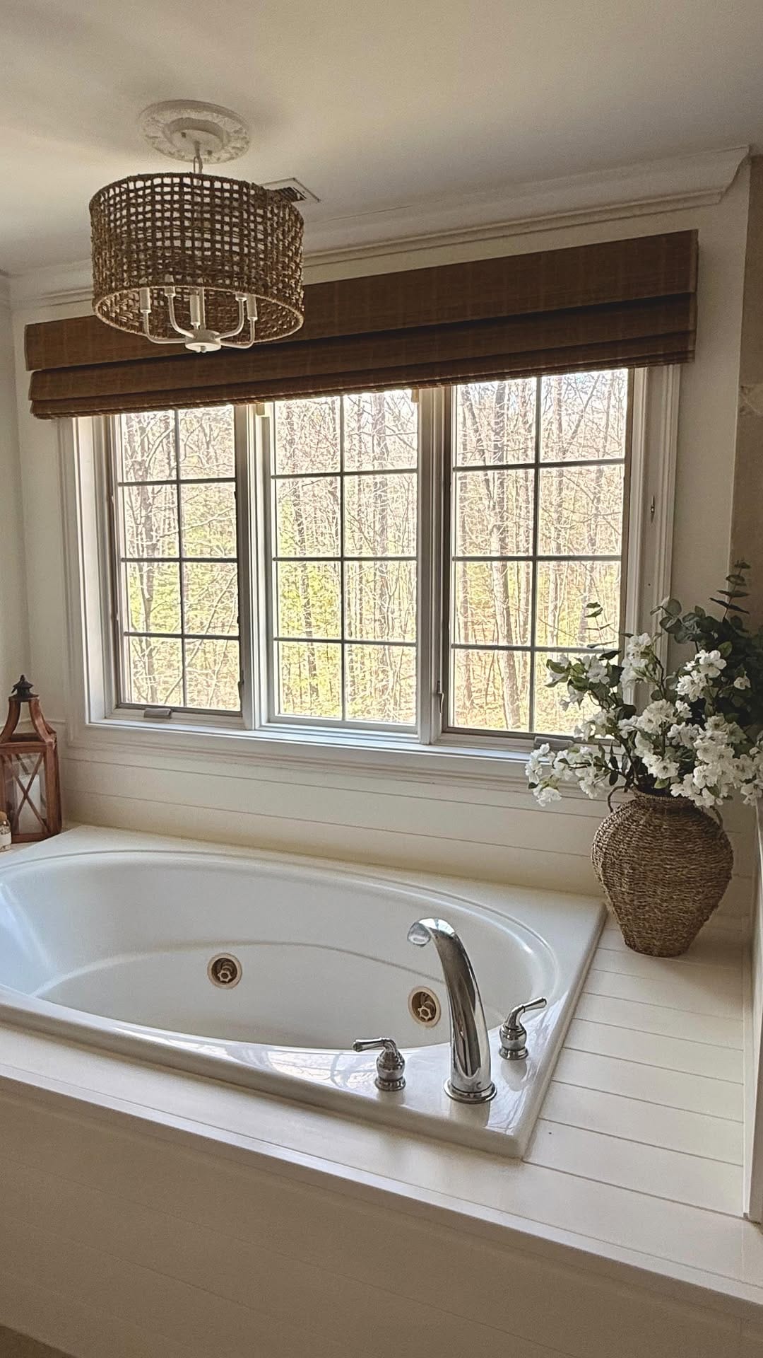 Post 7 by Olive & Oak on Instagram (video)