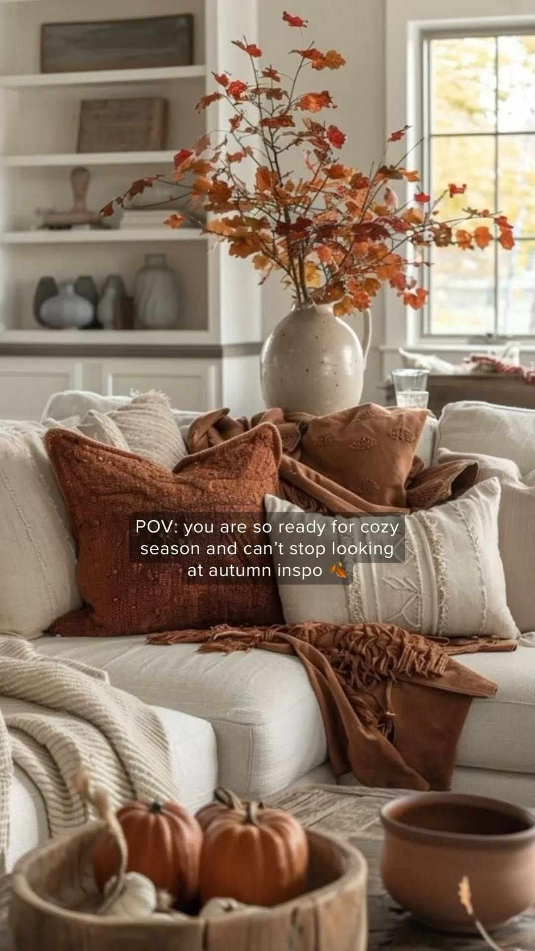 Post 9 by Interiors By Cerys on Instagram (video)