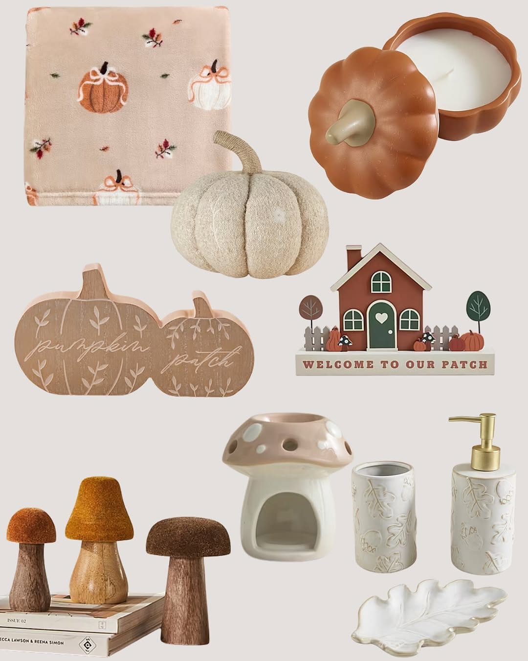 Post 1 by Interiors By Cerys on Instagram (image)