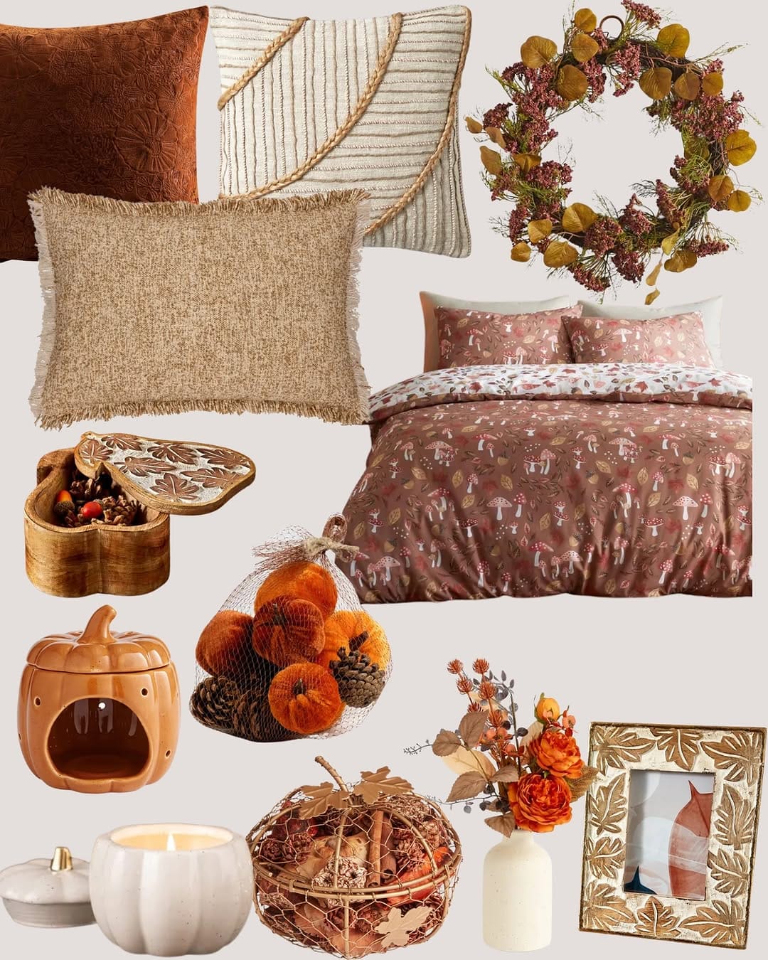 Post 3 by Interiors By Cerys on Instagram (image)