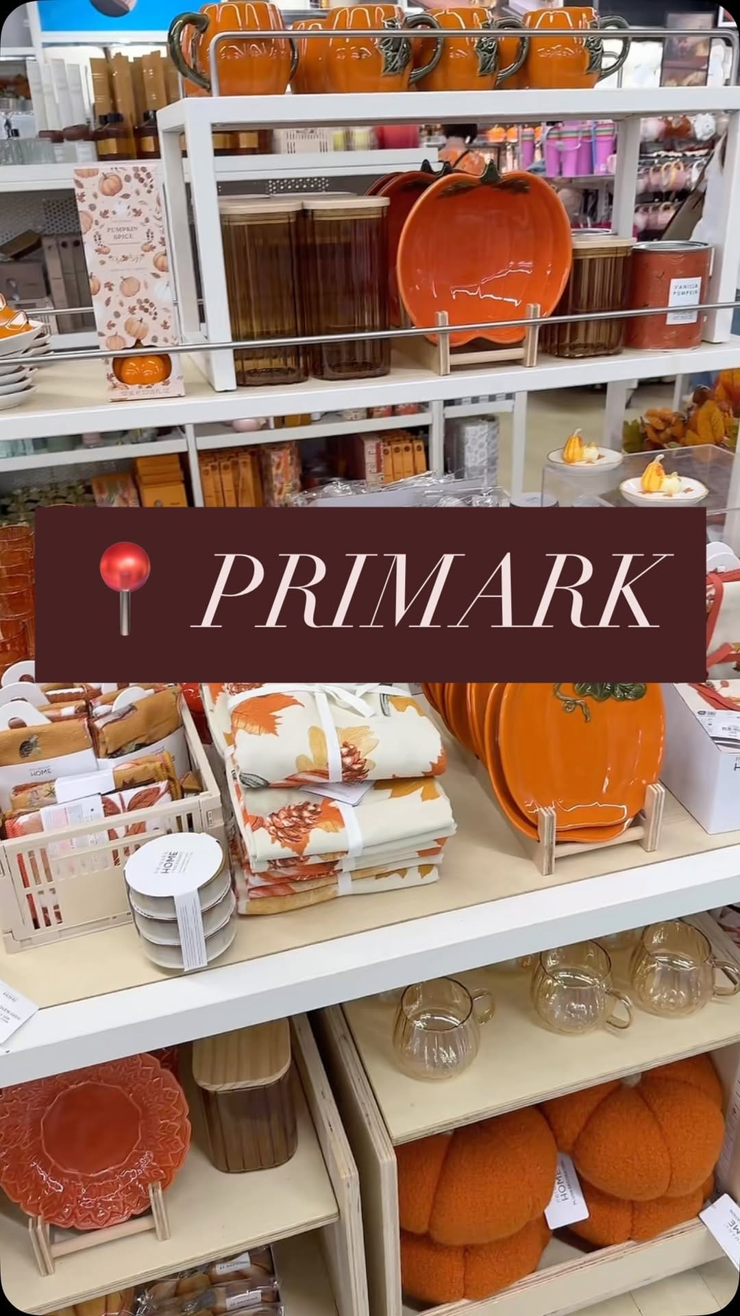 Post 6 by Interiors By Cerys on Instagram (video)