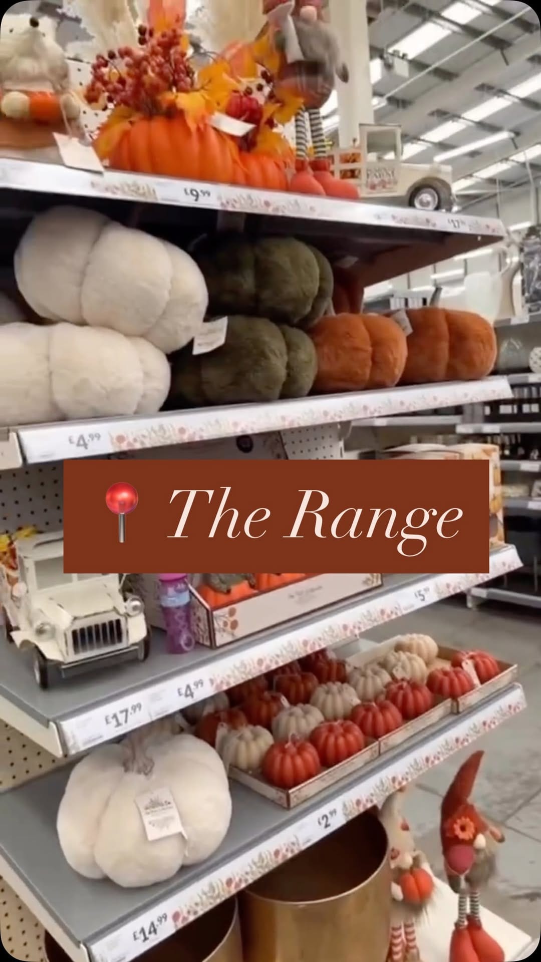 Post 7 by Interiors By Cerys on Instagram (video)