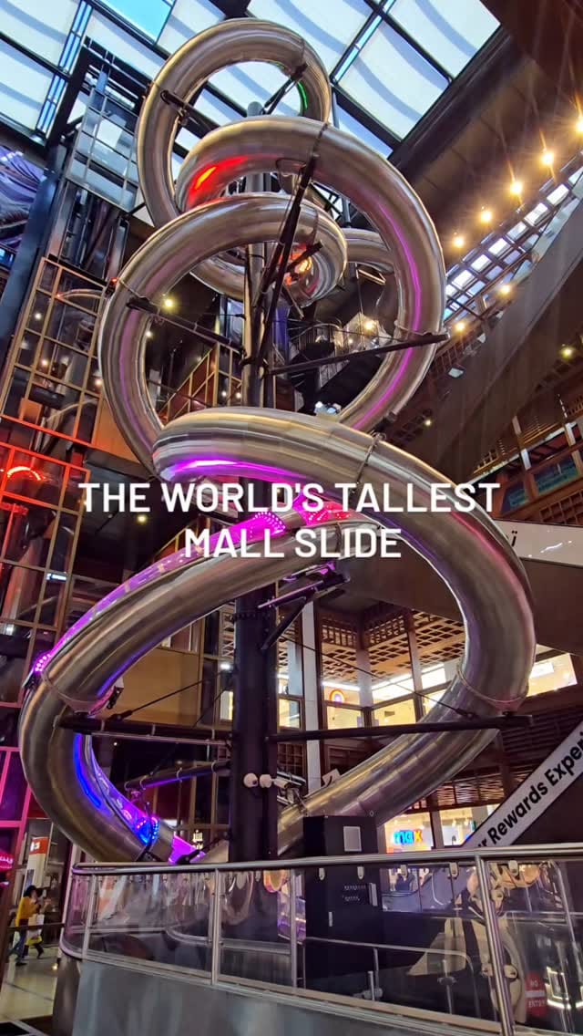 Post 9 by Sabina | Luxury Travel | London Days Out | Hotel & Foodie Finds on Instagram (video)