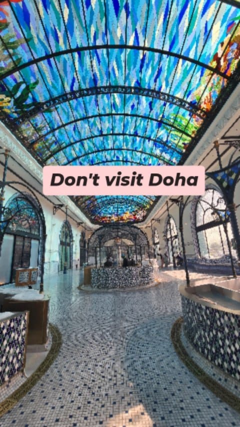 Post 5 by Sabina | Luxury Travel | London Days Out | Hotel & Foodie Finds on Instagram (video)
