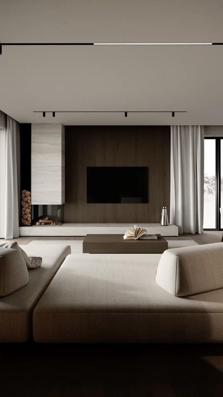 Post 10 by BLVCKIN® Design on Instagram (video)