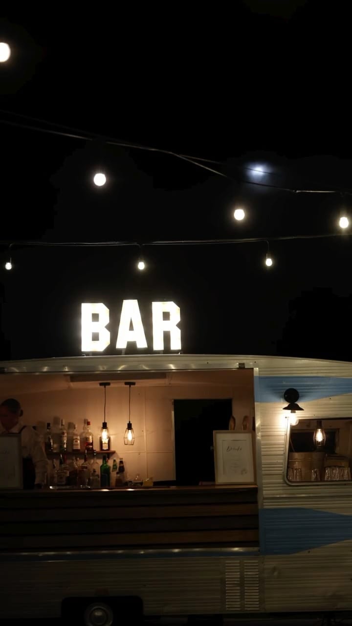 Post 1 by Louisa Clare Jones on Instagram (video)