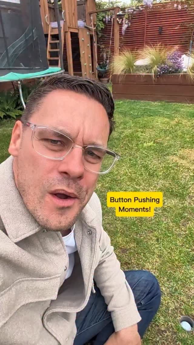 Post 8 by Paul Tremain on Instagram (video)