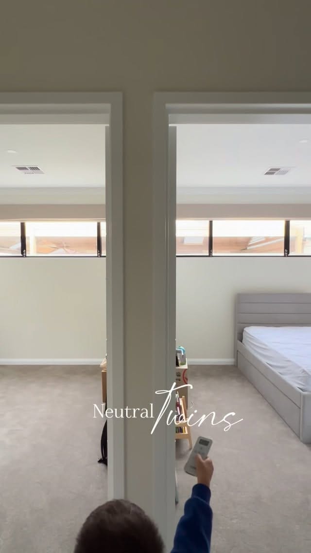 Post 1 by DEB MARTIN - PRODUCT STYLIST 🍃 on Instagram (video)