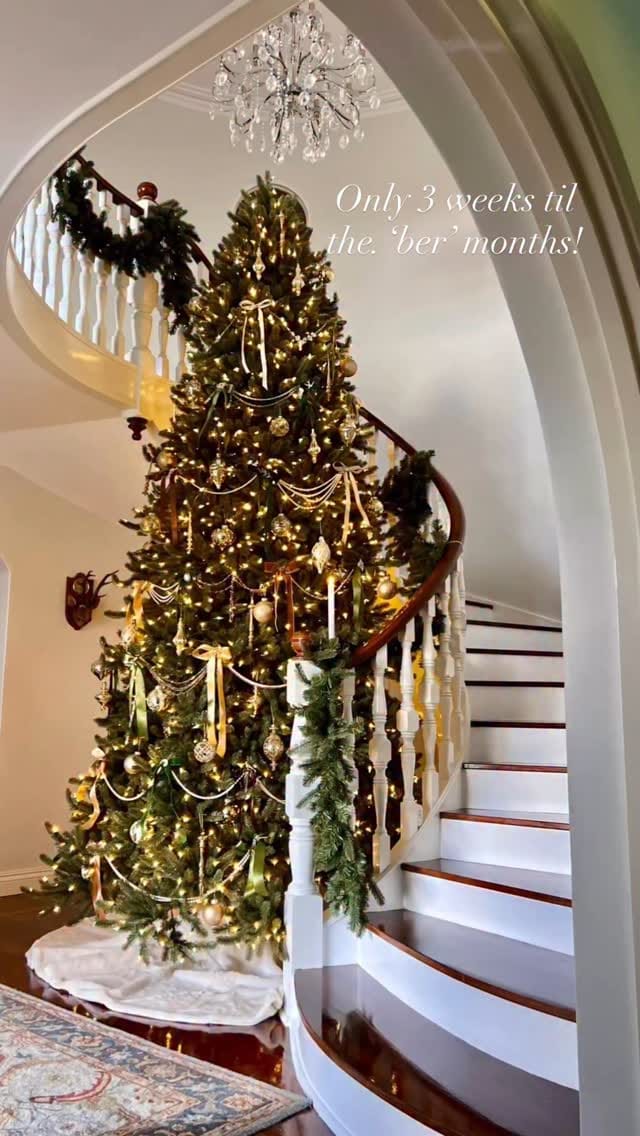 Post 8 by DEB MARTIN - PRODUCT STYLIST 🍃 on Instagram (video)